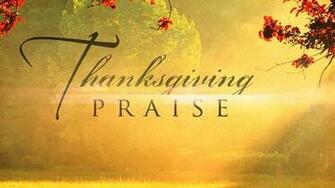 Brookside Baptist Church