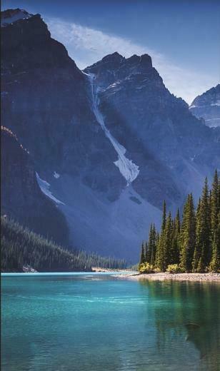 Default Lockscreen Wallpaper Anyone Have It Android Forums At
