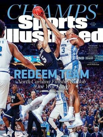 Unc Wins National Championship Behind Berry Hicks To Hit Ceiling