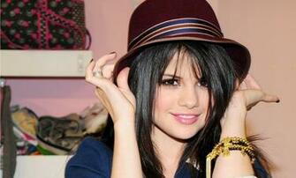 Selena Gomez HD Wallpaper El Expreso De Campeche