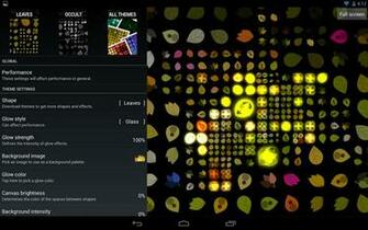 Matrix Live Wallpaper For Windows