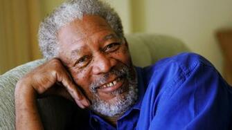 Morgan Man Wallpaper 217y3zn Wallpaperexpert