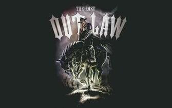 Wallpaper Last Wrestling Wwe