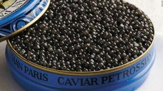 Caviar Wallpaper Food Hq Pictures 4k