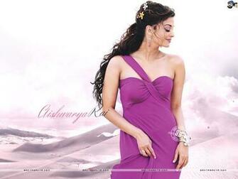 Hot Bollywood Heroines Actresses HD Wallpaper I Indian Models