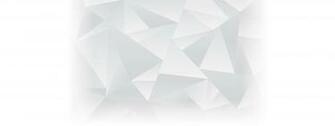 Mod The Sims Custom Loading Screen Graphics