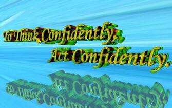 Daily Pix Positive Thinking Wallpaper