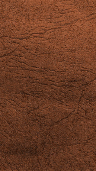 Brown iPhone Wallpaper On