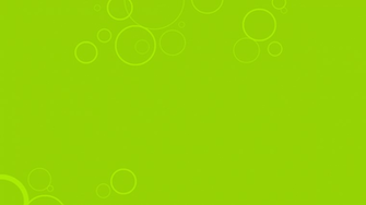 Lime Green Color Background Windows