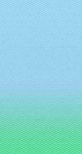 Top Ios Wallpaper For Your iPhone And Ipod Touch