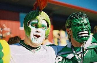 Saskatchewan Roughriders