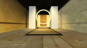 Related Wallpaper Zen Background Image Desktop