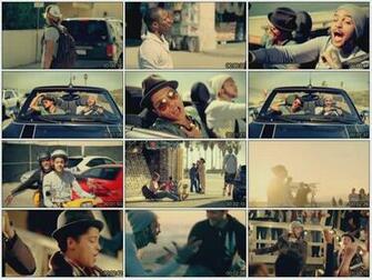 Bruno Mars Wallpaper Pictures Photos Desktop