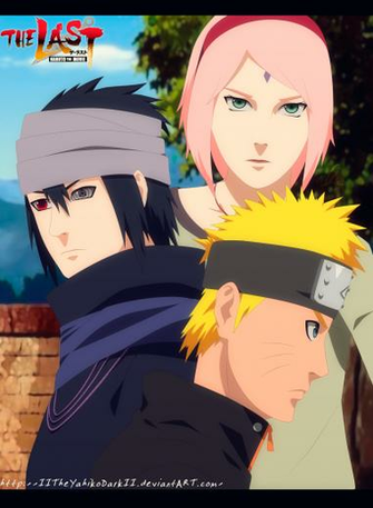 Naruto Wallpaper Imagens E