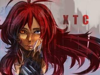 Masane Amaha Zerochan