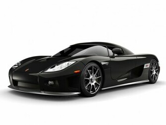 Exotic Car Koenigsegg Ccxr Wallpaper Super Mario