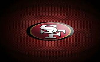49ers Wallpaper Your Phone