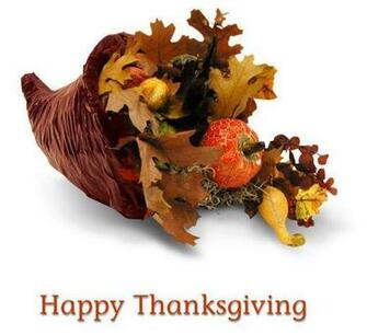 Thanksgiving Wallpaper Screensavers And Pictures