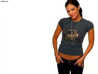 Katharine Mcphee Wallpaper Togog Dolanan