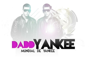 Daddy Yankee Wallpaper By Sidhuartwork