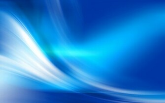 Blue Background iPhone HD Wallpaper Cool Walldiskpaper