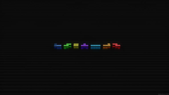 Tetris HD Wallpaper Background Image Id