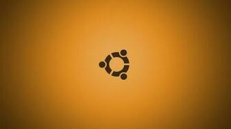 Resize Crop It In Available Screen Resolutions