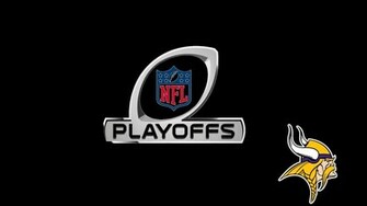 Minnesota Vikings Nfl HD Image