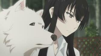 Beautiful Bones Sakurako S Investigation