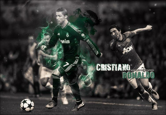 Cristiano