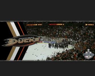 Ducks Anaheim Nhl Hockey HD Desktop Background Wallpaper