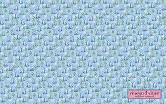 Canadianprep Vineyard Vines Wallpaper