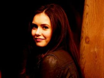 Elena Gilbert Wallpaper