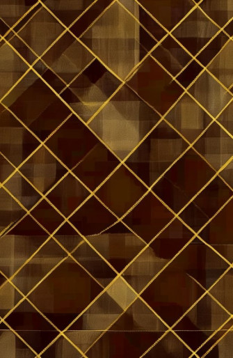 Louis Vuitton Damier Wallpaper
