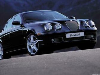 S Type Jaguar Auto Wallpaper Topdesktop Org