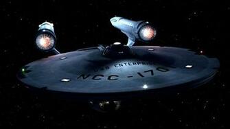 Most Popular Star Trek Wallpaper Full HD