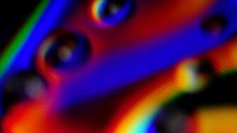 Colorful Abstract Background Photography Art