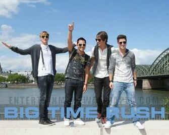 Wallpaper To Change Your Desktop This Size Is Best Fit For