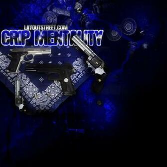 Lil B Swear They Do Feat Eddie Rap Life Terry Kennedy On