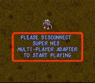 Not Found