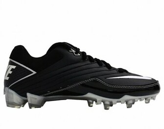 Nike Football Cleats Pictures