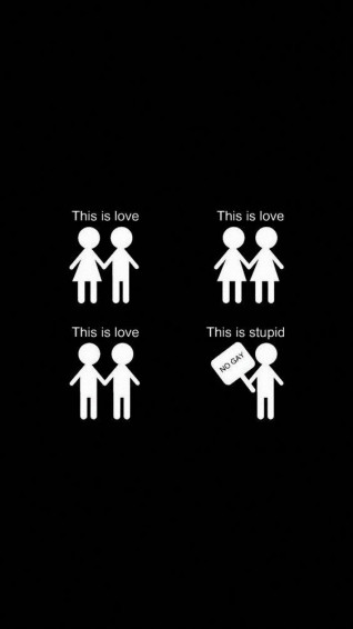 Lgbt
