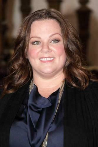 Melissa Mccarthy Image Wallpaper And