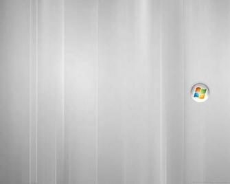 Light Grey Xp Wallpaper