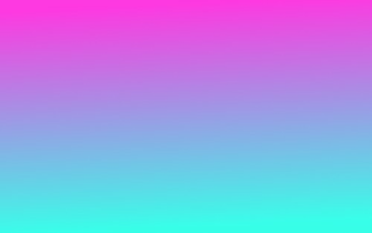 Blue Ombre Background Pink Purple And