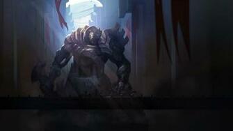 Sur Pbe Pour Sion Qui Nous Para T D S Lors Plut Familier