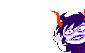 Gamzee Wallpaper Image Pictures Becuo