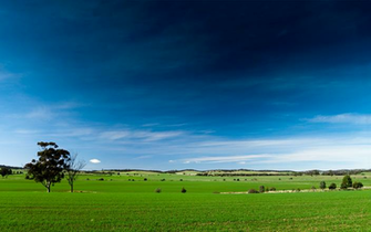 High Resolution Widescreen Wallpaper