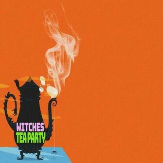 Halloween Wallpaper Image On