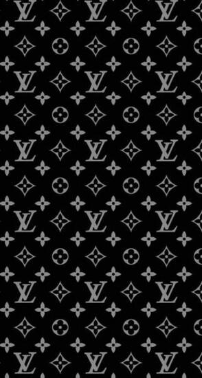 Best Love Louis Image Vuitton